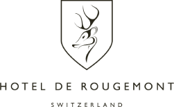 Hôtel de Rougemont & Spa